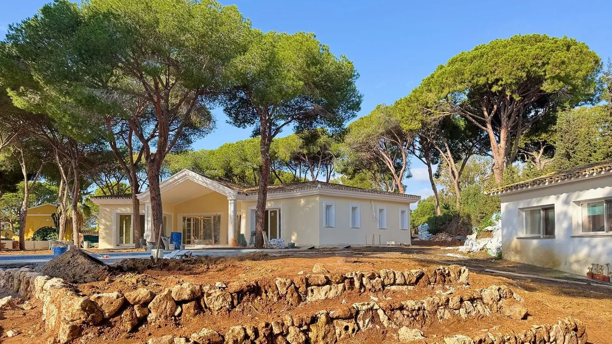 7c0d2349-7ec0-4a64-8619-e68509f60305