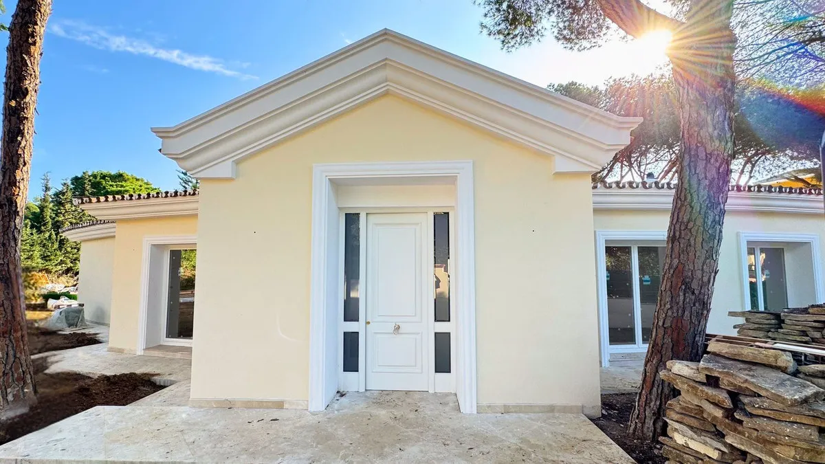 e3e9bb49-6e06-43f4-b0de-a3d8ef4a1135