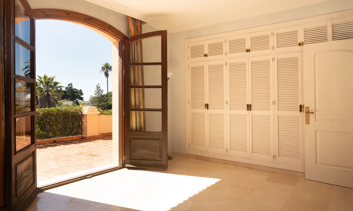 362535d7-96ad-48b1-89db-a9fcd709f2a2