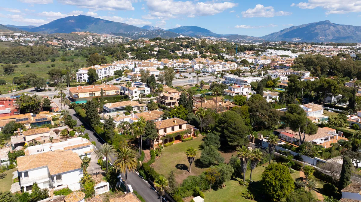 4b3fbd21-3c1f-40c1-885c-a0de0802b695