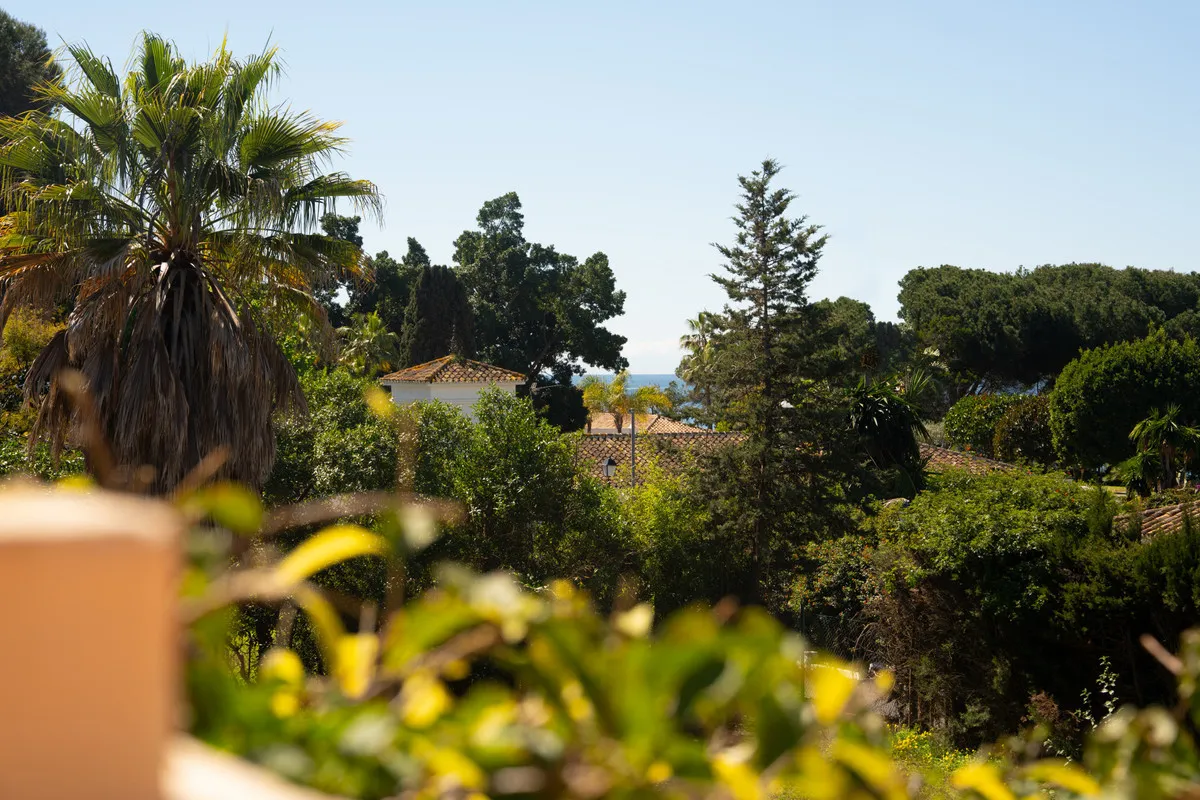 51ddcbb8-fce1-4304-b403-24fef3bddbe9