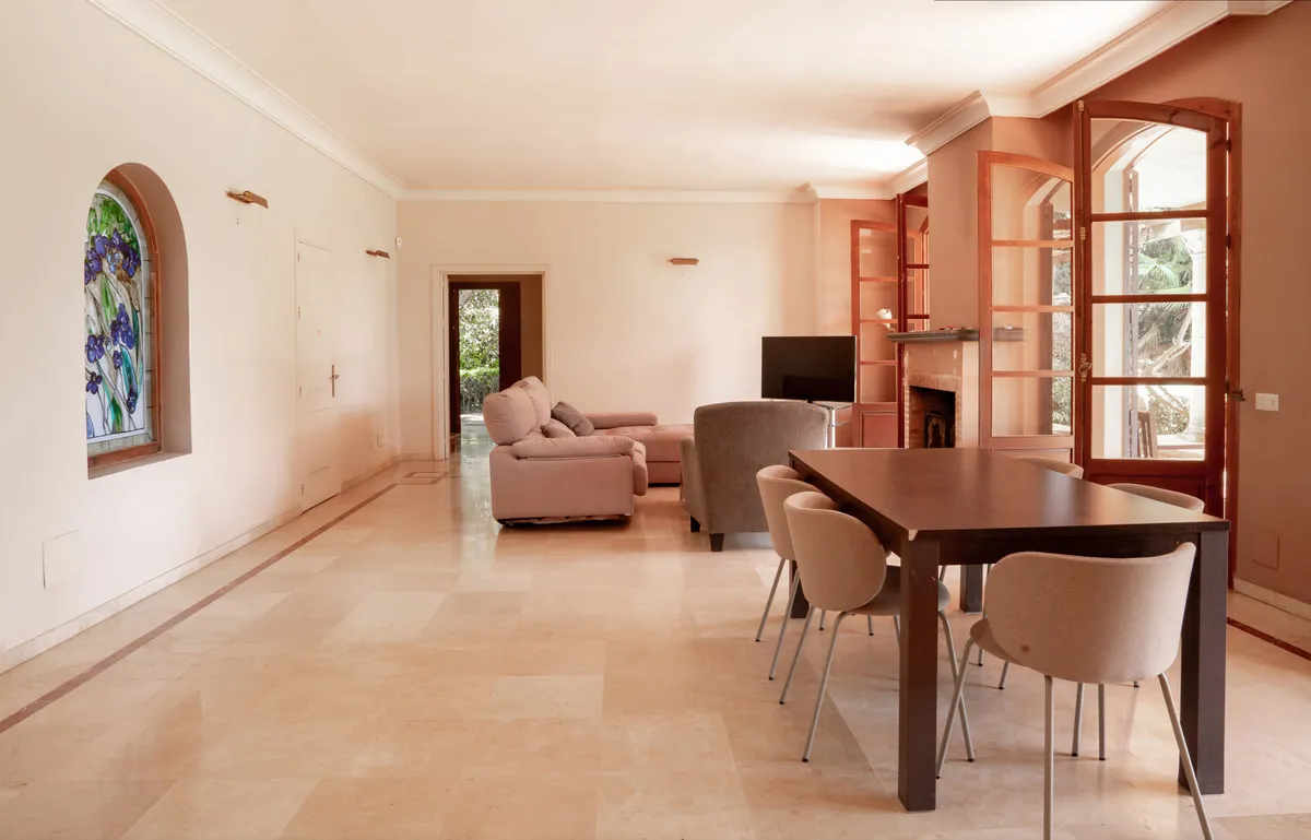 54caccef-6958-4b88-aada-9062effbb55b