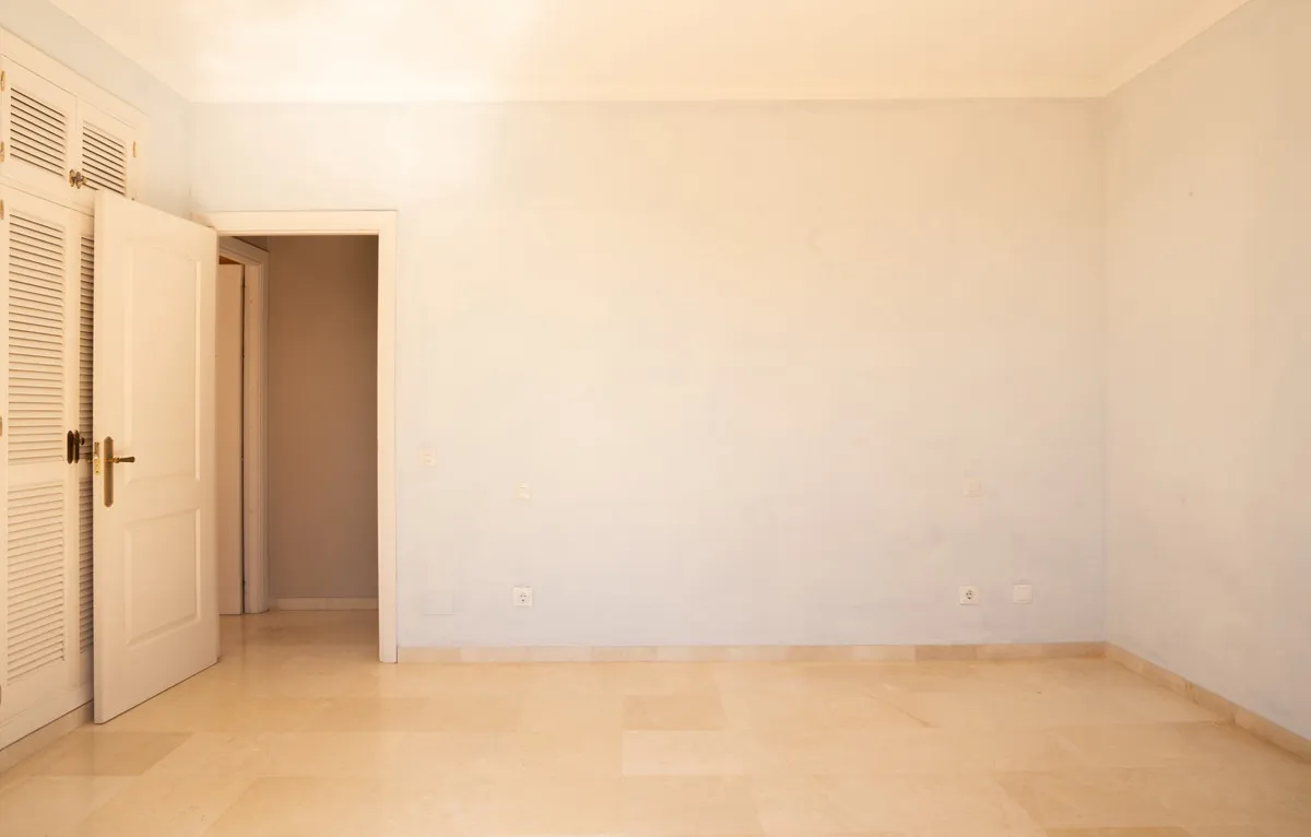 581c221f-af7d-4be4-b6bc-dde197f7de38