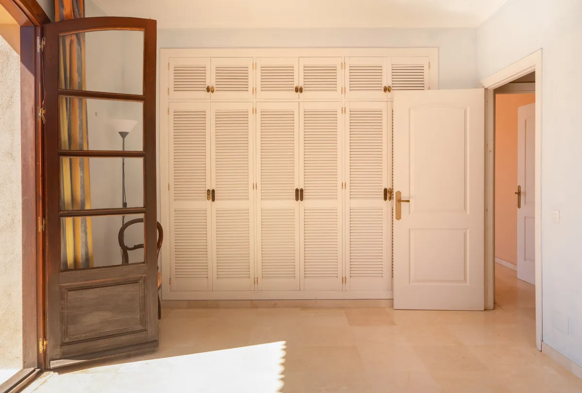 5e84d401-41af-4bf3-95f7-cdf0acec2a18