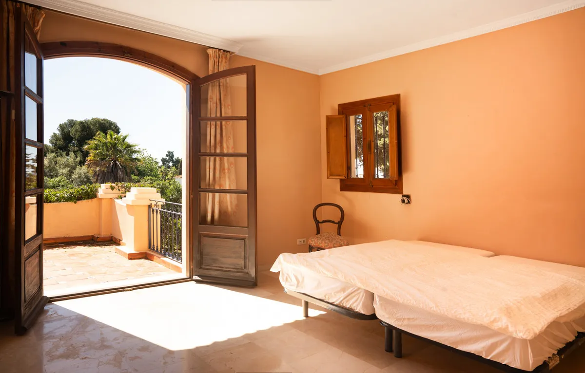 7685e855-ec87-446d-b15f-9275ec2830de