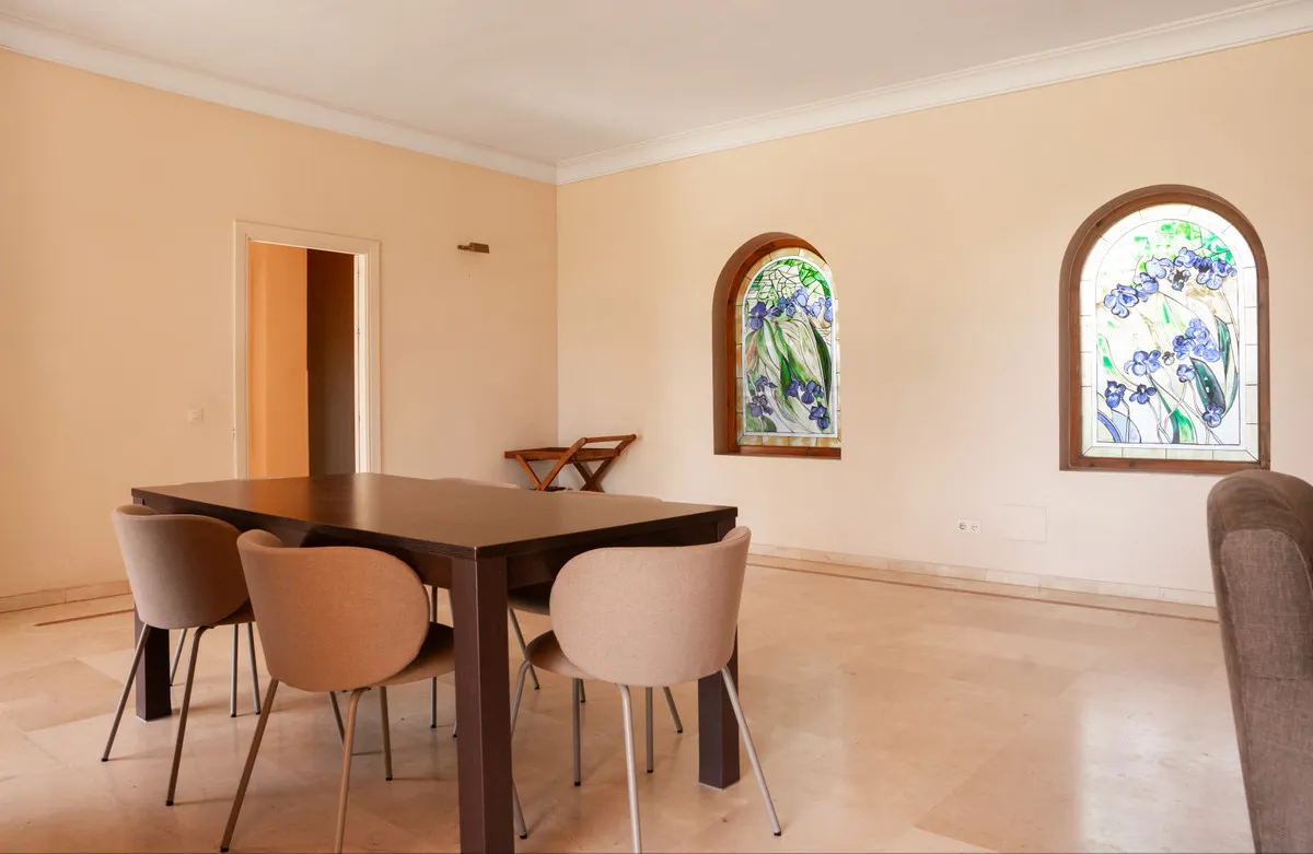 9b765711-6c96-4ffe-b138-57f67d161aae