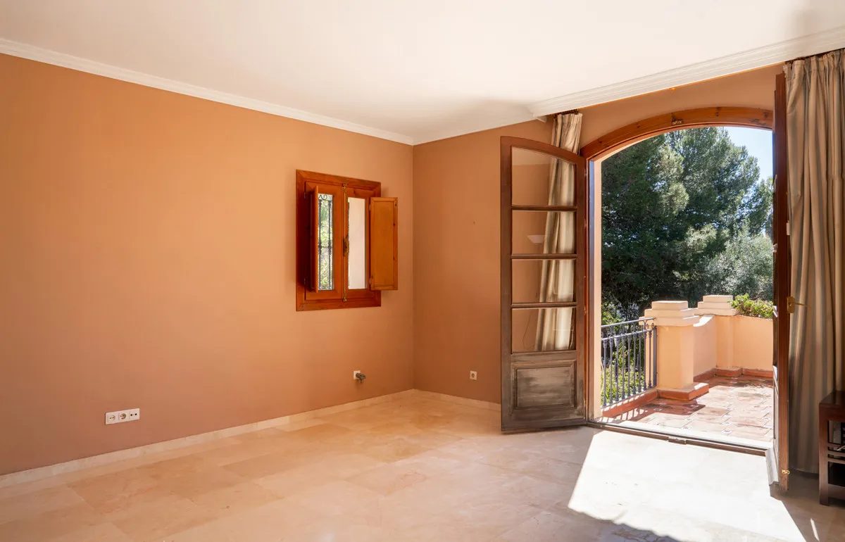 d46a9396-9651-4a4f-9736-3fd400371c6b