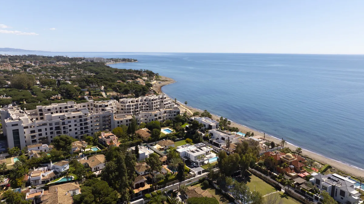 f49e78db-c902-4254-b433-a9d0c9a2d2bd