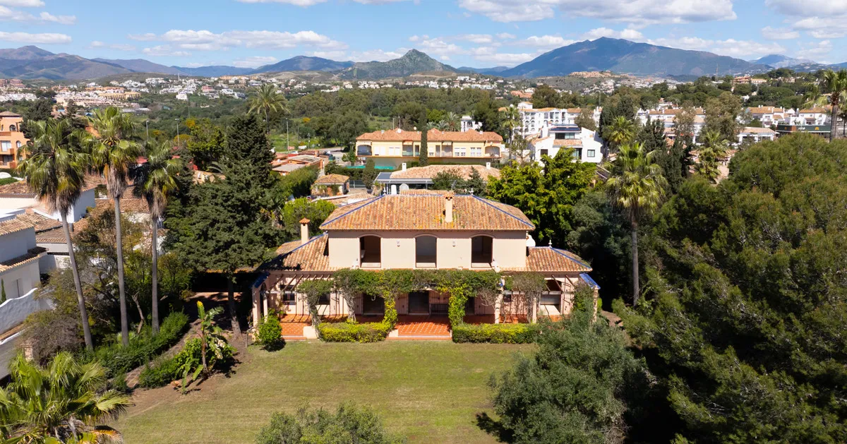 fd689f53-1026-4135-b2c1-433c117fbc57