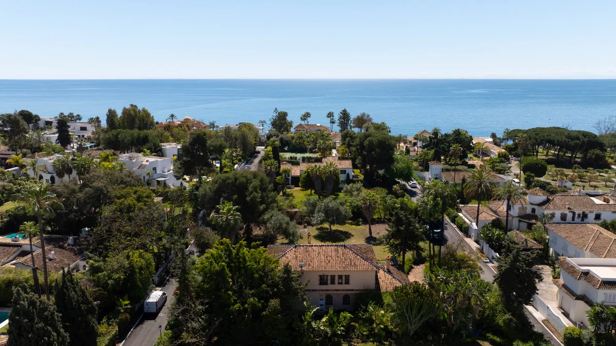 fdf4de4e-ea8c-4370-970e-78c84f6c7a0a