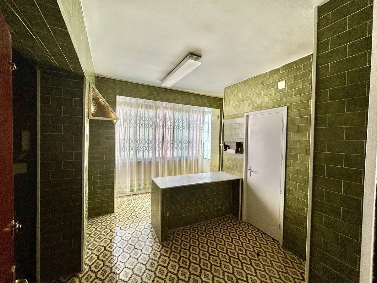 00b96eed-071b-4f8d-9ae1-ff2d0624a15c