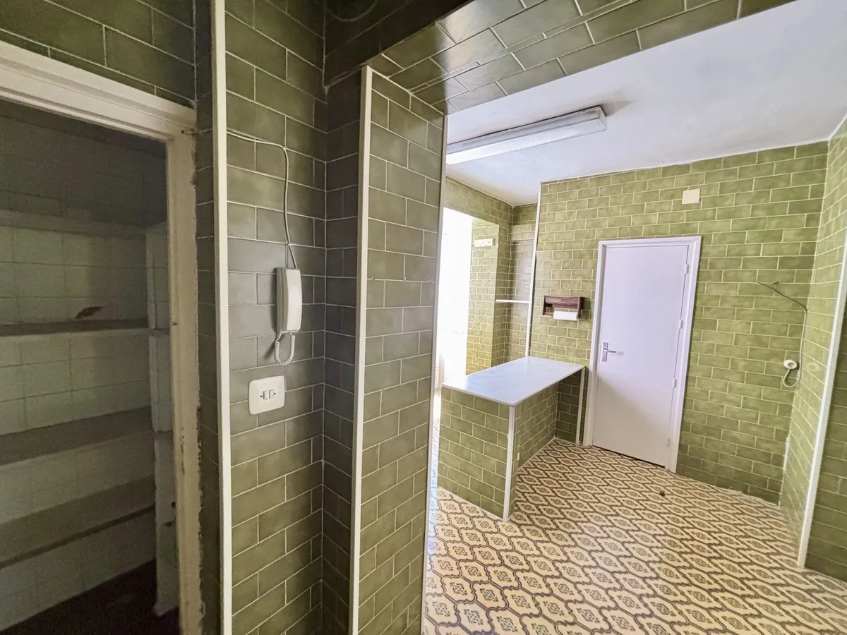 02d9f502-4637-40ad-b645-fafdc9e51cbd