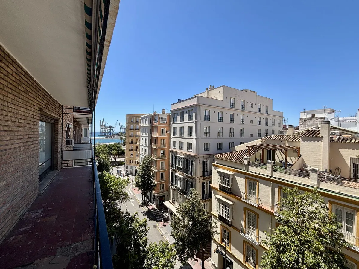 0ff4b29b-7c1e-4a7c-aba6-b511225d40b3