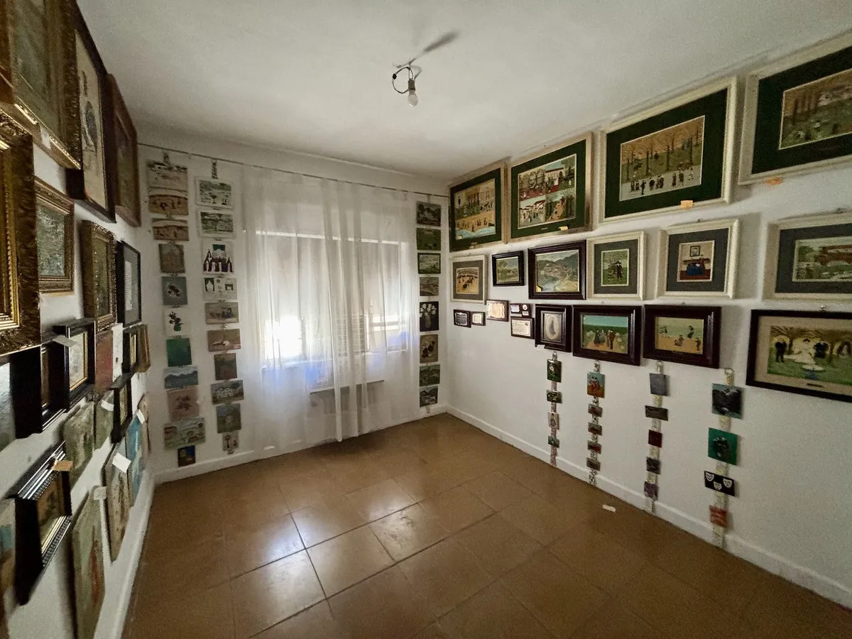 10156029-65e1-4a91-be2a-54f9927307ba