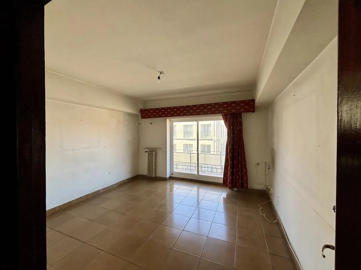 14de73e2-6fe1-49ec-a6d9-a7a23a464a4d