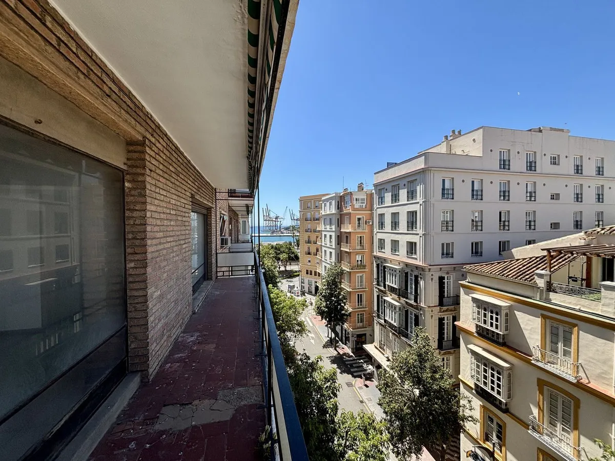 18baaf61-e52b-4f48-a4a4-dd131e977d88