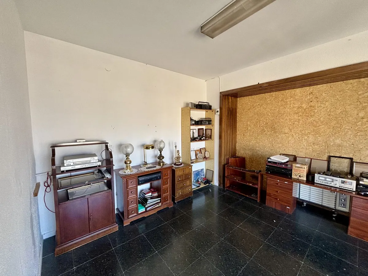 1bc787d8-795d-4fa2-8dd6-0004cb39f6f8