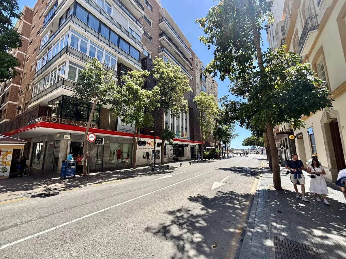 1fdc57ce-6d8b-438e-aac6-c4bad99b0bdf