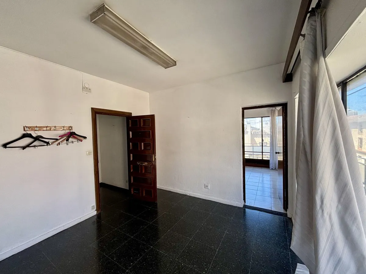 207fcf1c-16da-46c2-b848-2e07ed735392