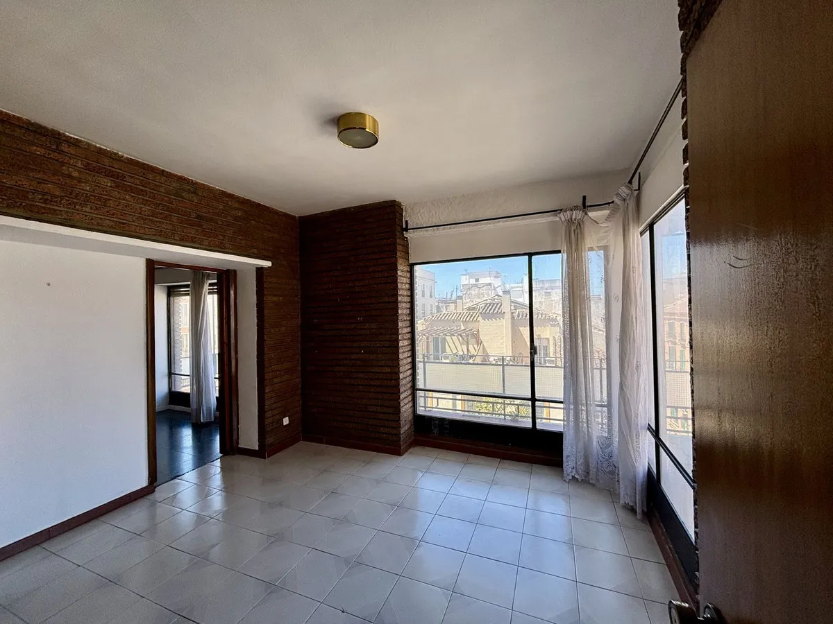 2304e396-0875-44d8-b37d-f829e07f23a4