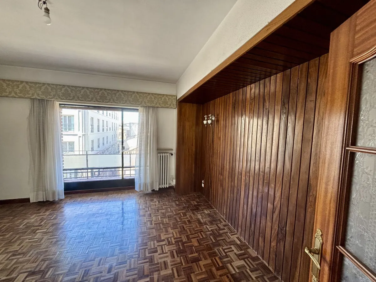 23f90e14-93f5-4afa-a516-54f214050664