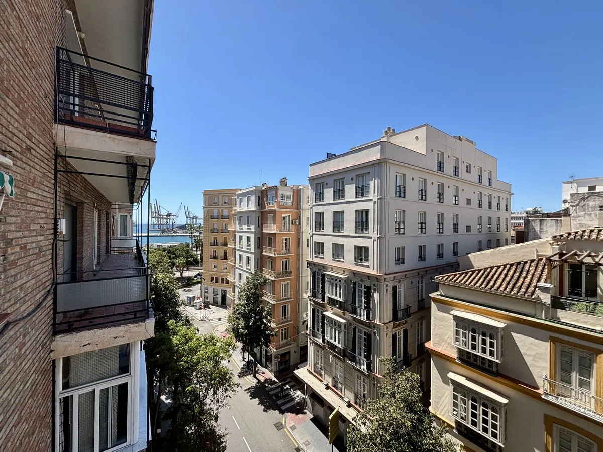 29c843a6-dafa-45cb-904d-6b5a49541dd9