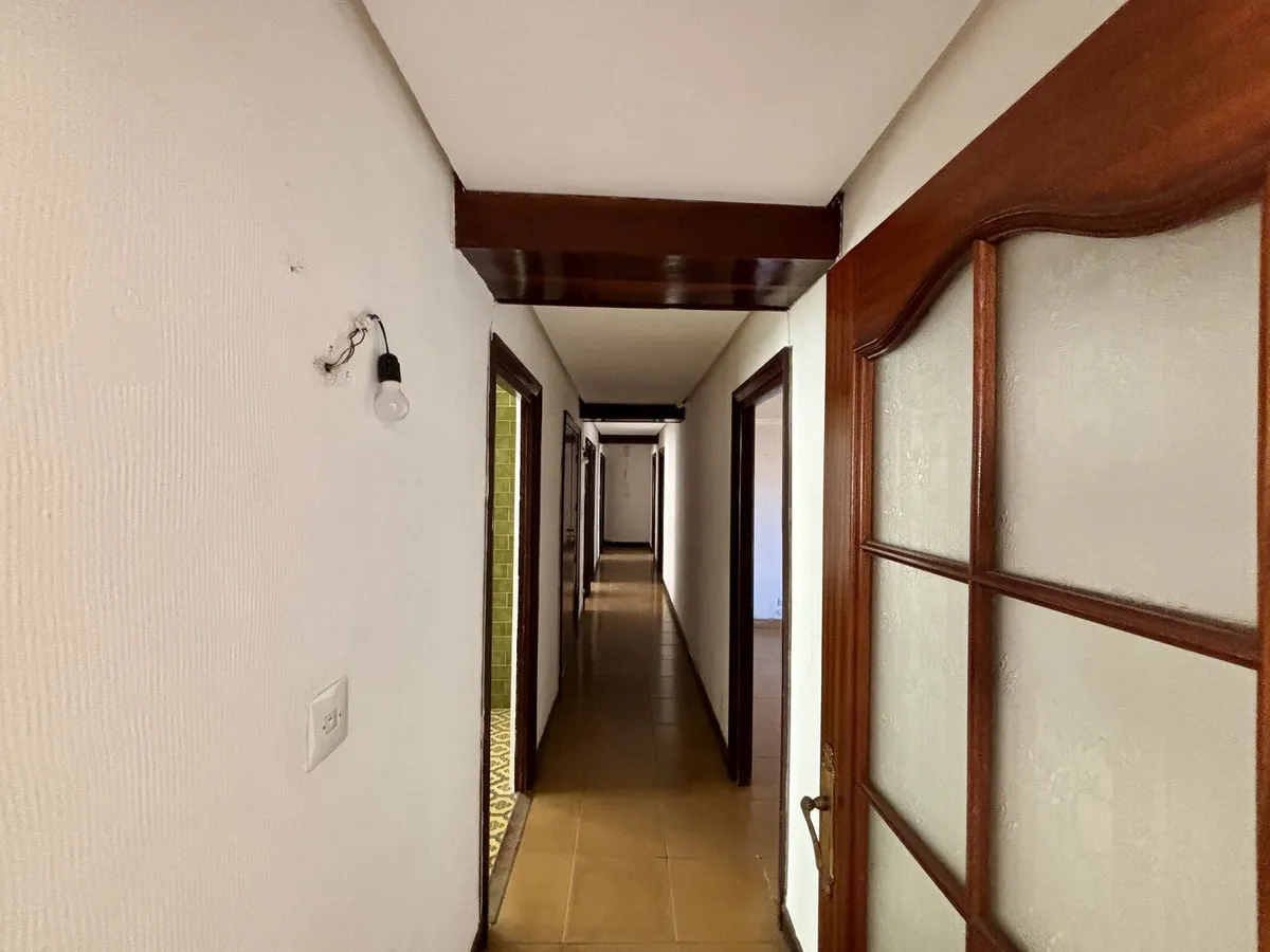 29df60f5-9df1-4195-956c-78adedcf799a