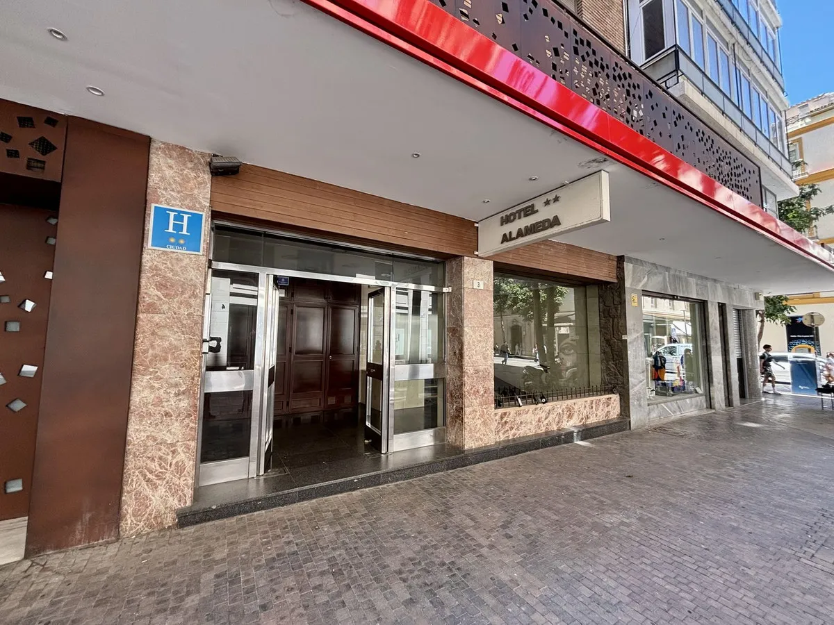 2a192689-e0d7-41fc-873c-af6bd43d0449