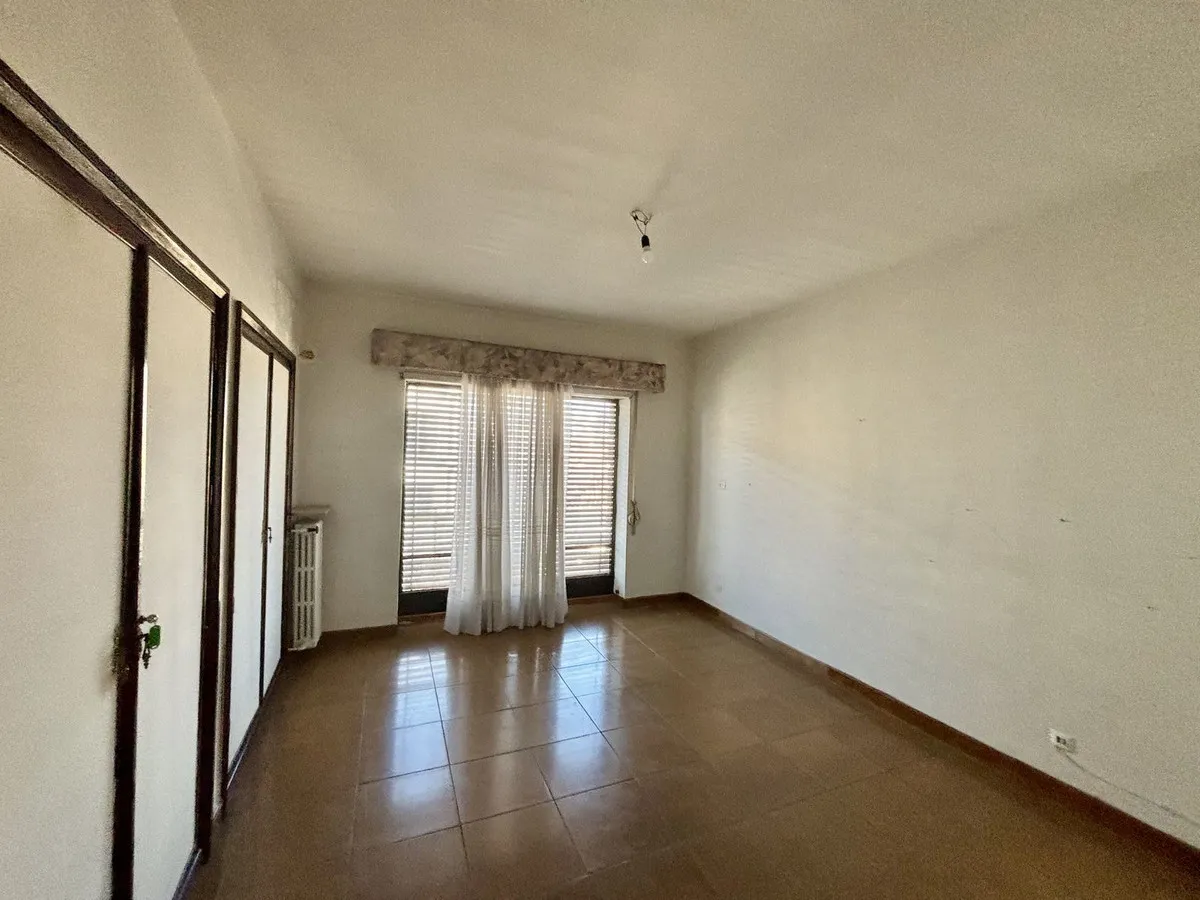 2ab4beff-bb85-409e-90de-e96eeb9bfe98