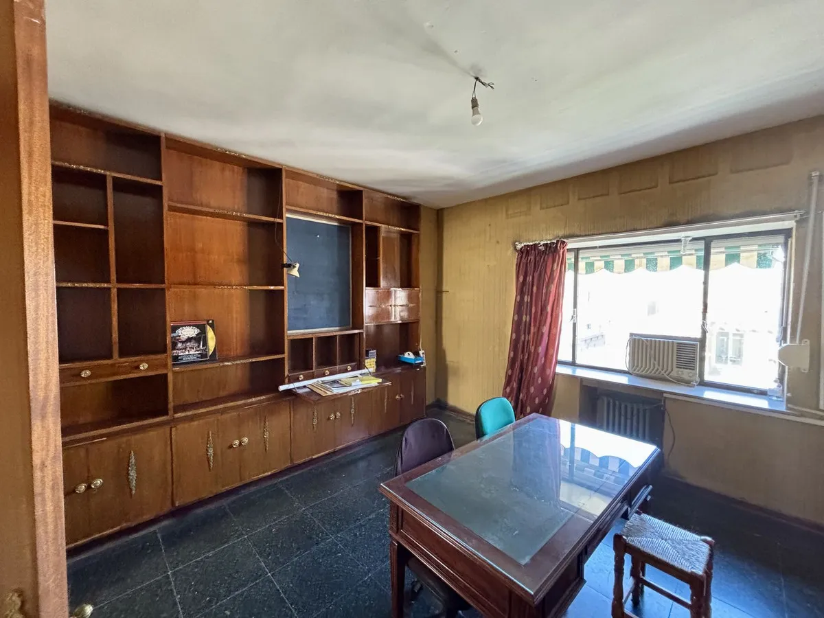 2b373b8a-f80d-47dd-9f52-f08782204356