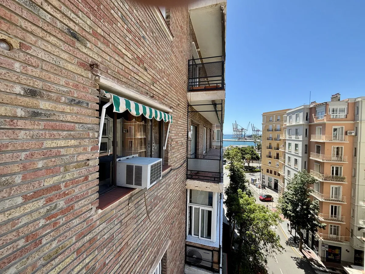 3018beec-44f1-49ac-8b5c-e55d19f55f90