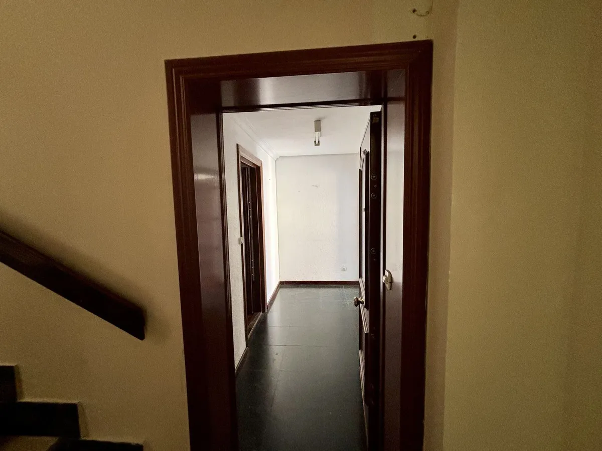 46c23313-c64e-4aea-b382-29db4ba806a3