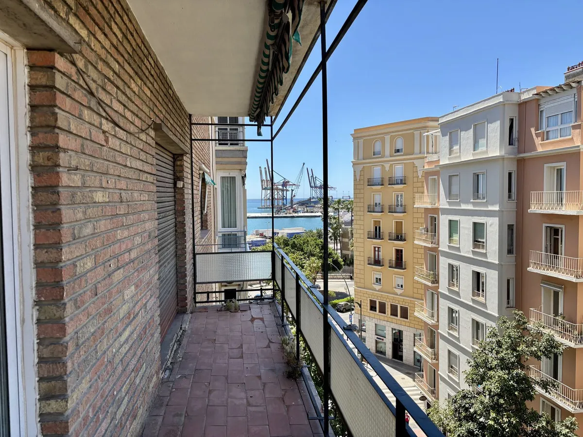 48b67808-9d8d-4333-95cb-cc1b70ff36ce