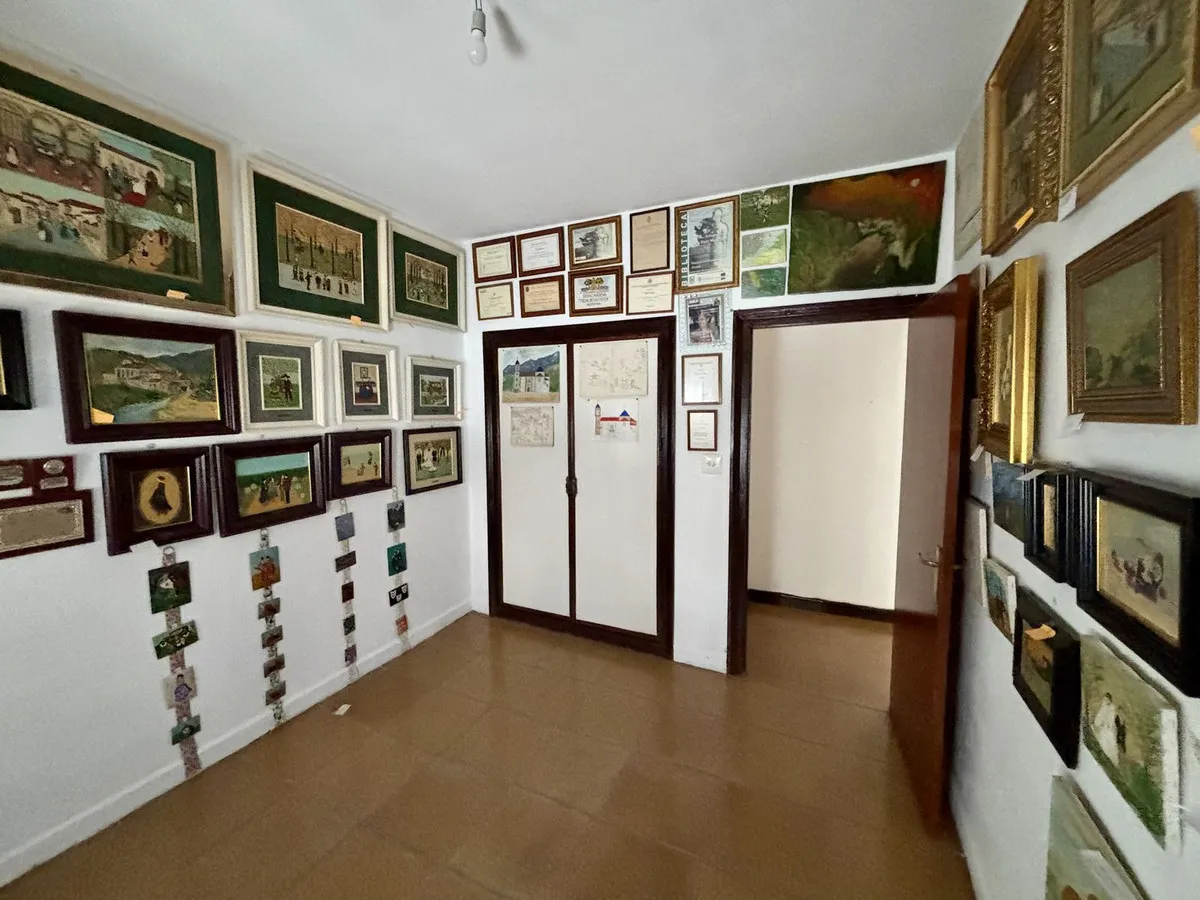 4c31baaf-24f8-4710-9dcc-8ea4c17683d6