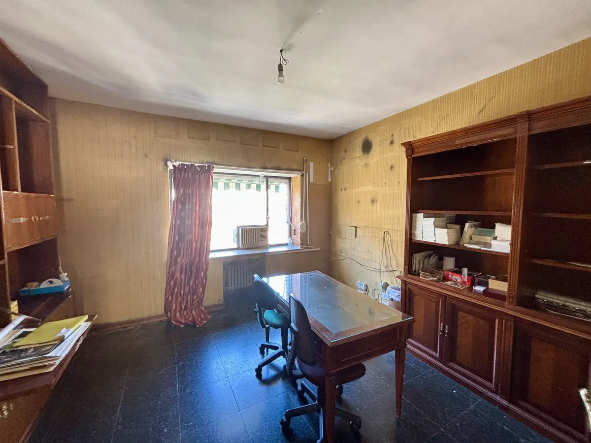 4e176c4e-c069-4c5e-b7c8-3ebbba52a667