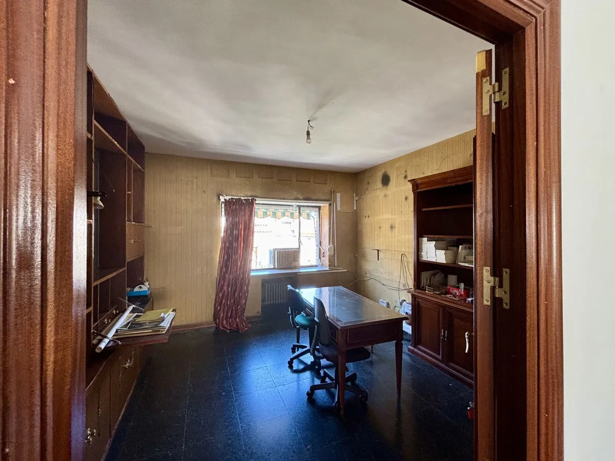 4f98d211-b33a-4f36-9d39-ee1f6cc2816d