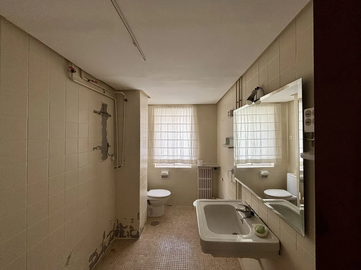 548a7391-c3b6-4581-a3e7-19e8e3e0794e