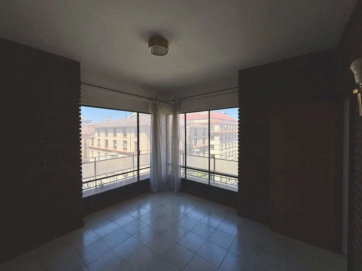 59fa596c-4dc9-484e-8865-aa128fb97cb1