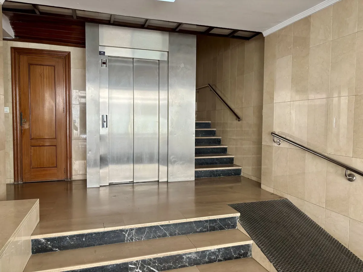 5d6b1c22-fa63-4cfd-81e8-e8fb9d9cea8f