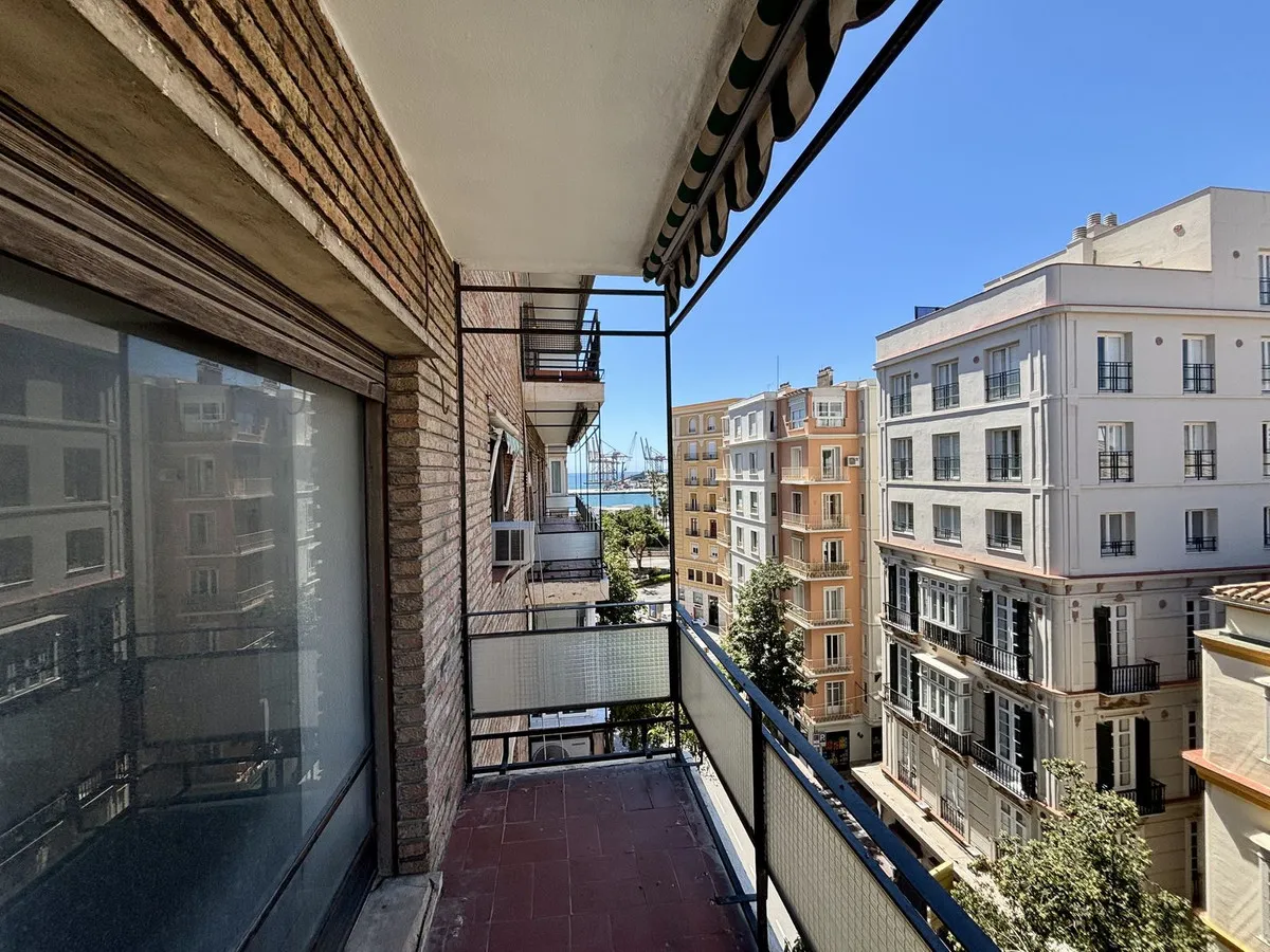 60163263-adb9-4cb8-8efd-ea071a897e3b