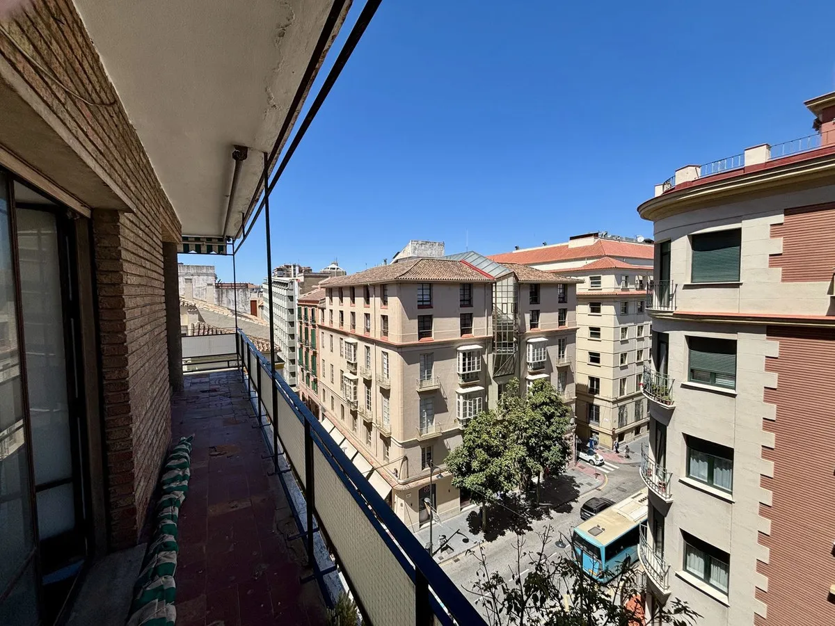 620c3bac-462e-4e6a-8778-a0c1d5f759b9