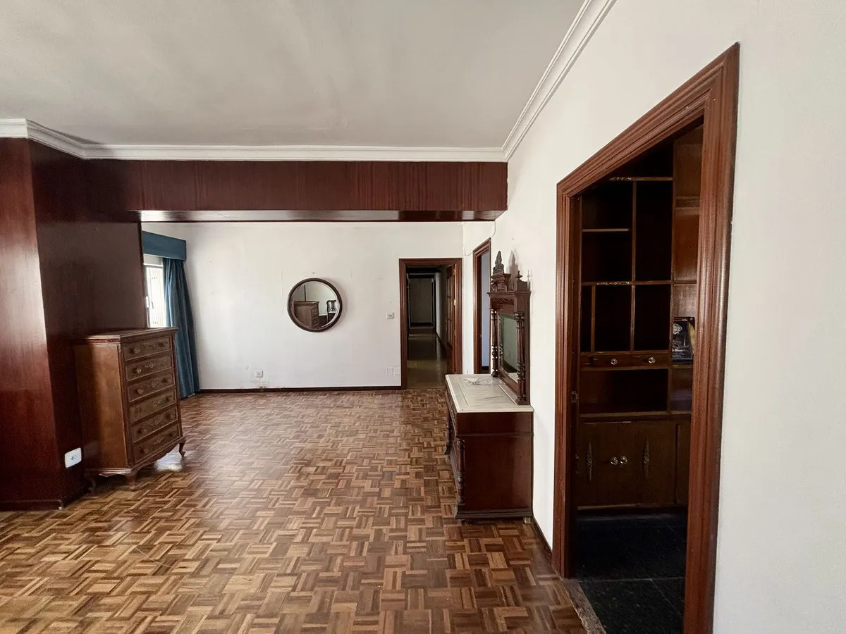 622c7499-2d92-48c0-8821-a077ffcc0069