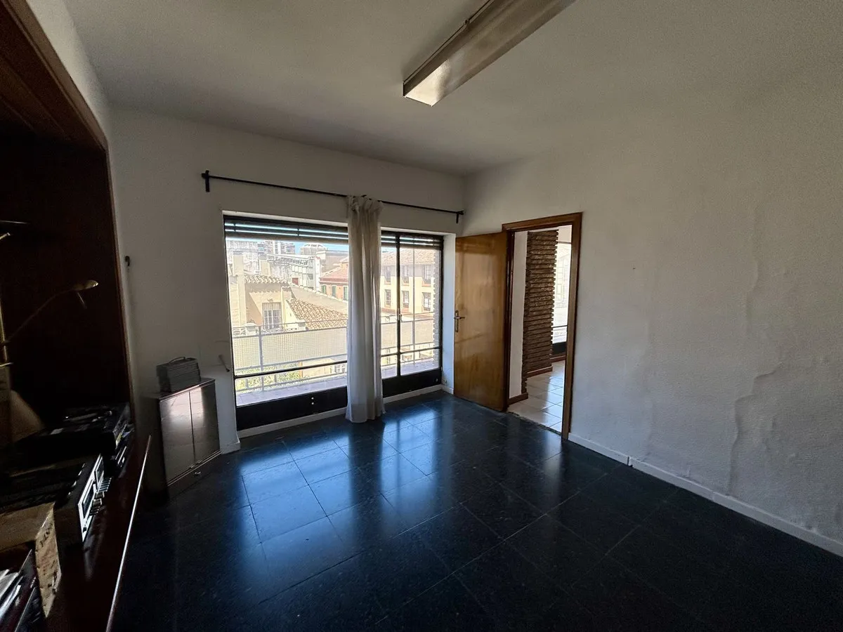 632e9e3f-826b-45e7-8b5c-1dfdb2b08f21