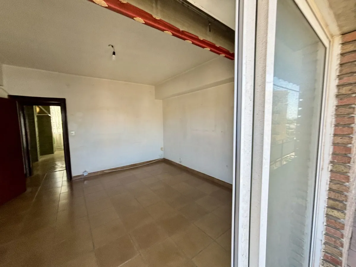 669b0842-39f7-486b-804a-07599f7a49d0