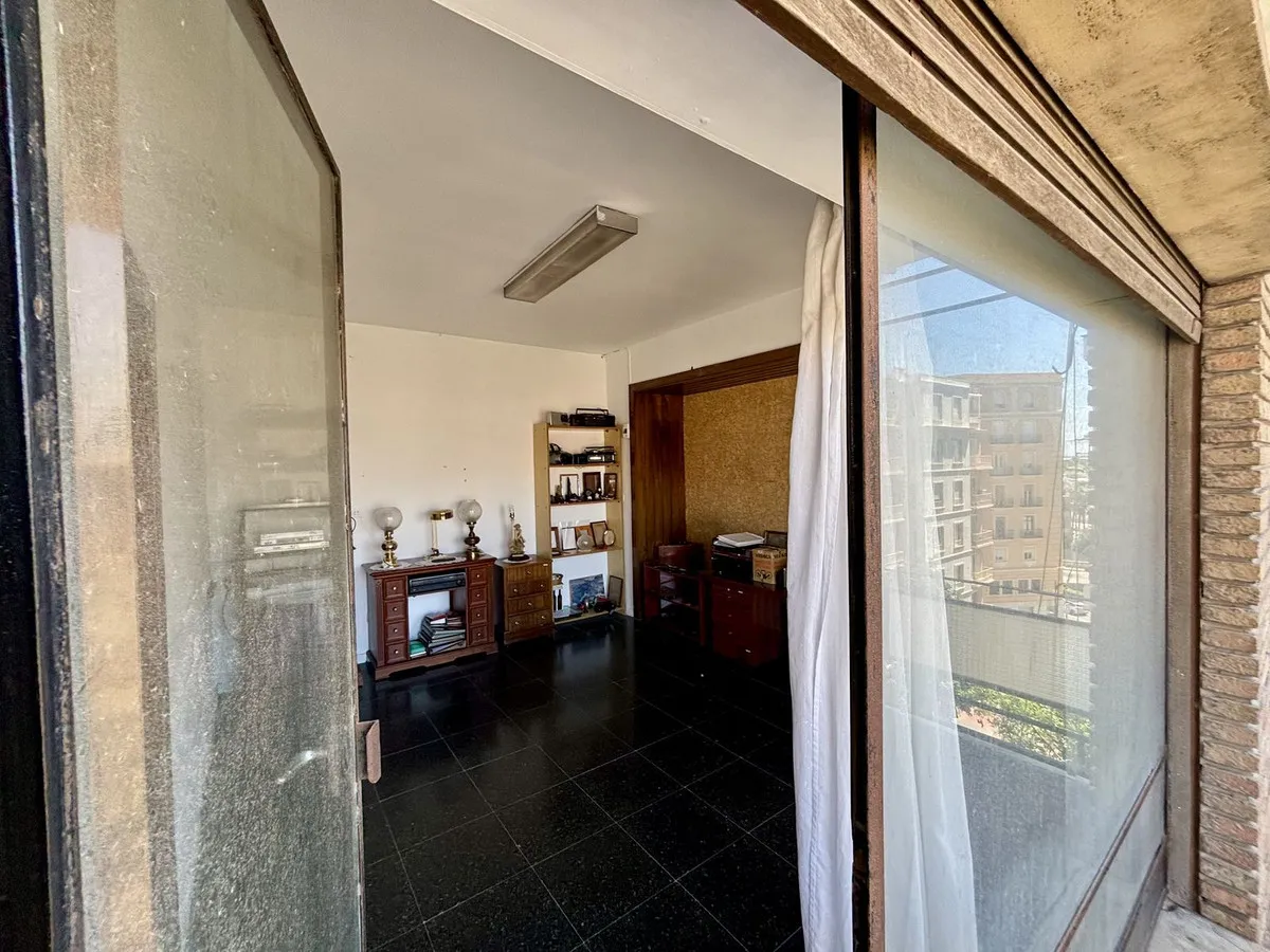 69dffc2b-1c29-4a1e-b8fd-c6f15a3d9354