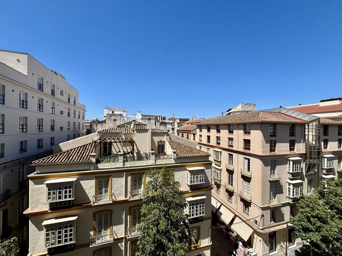 6bfafff9-beef-4858-b5bb-31f8a3c1f854