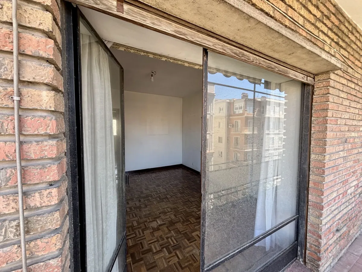 7d80f0a3-e3d6-4c8f-b4e7-9413f5dc89d7