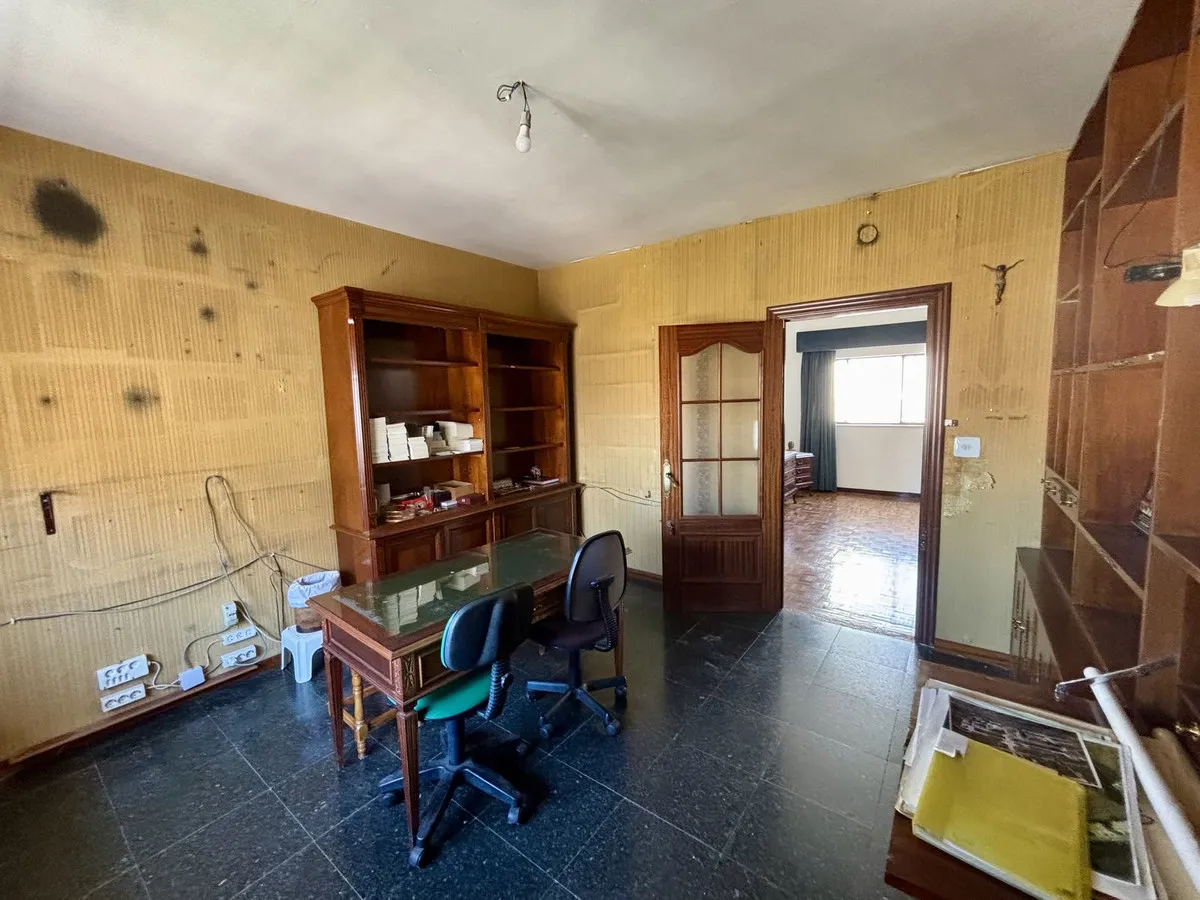 7fd2844b-7467-4727-9757-2e7d2584a278