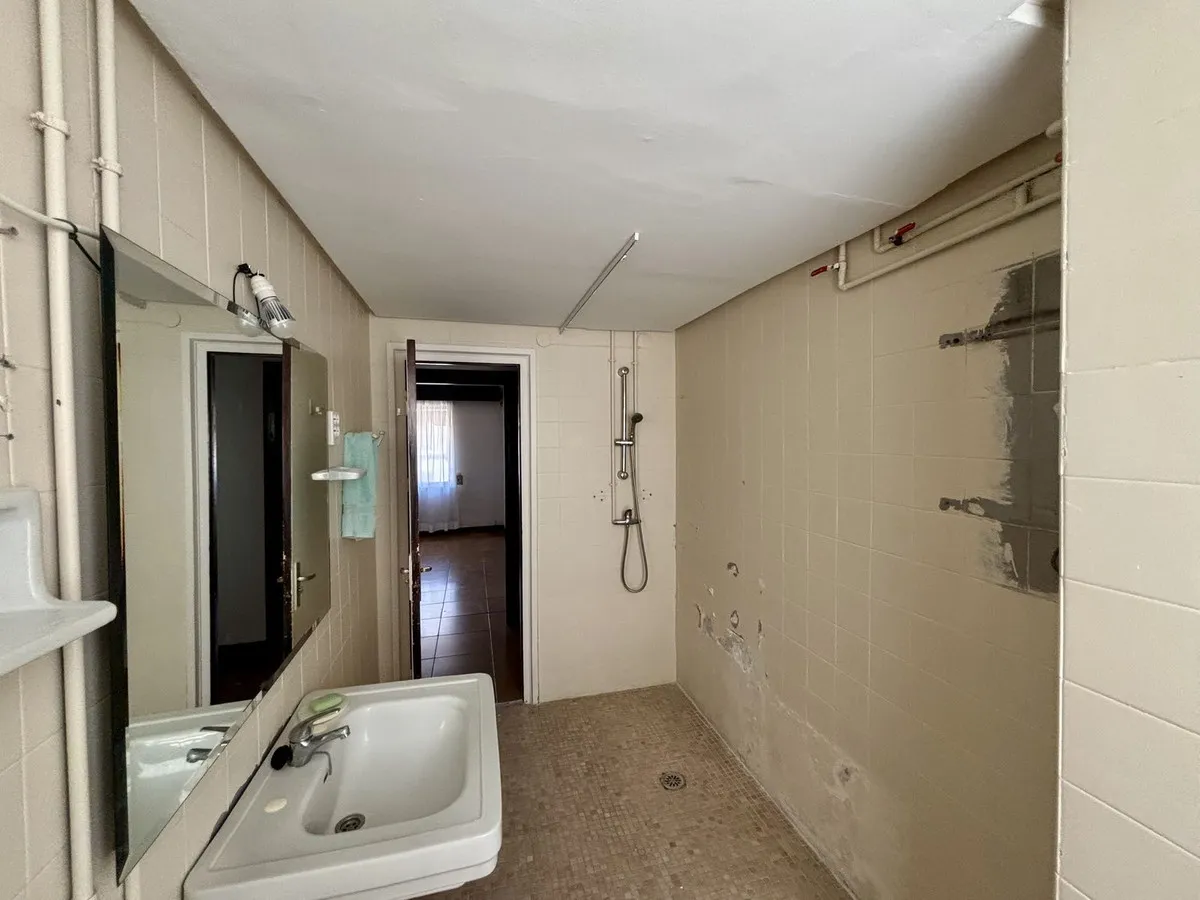 88447fc8-38ba-46cb-9dae-ab9a853a6dbb