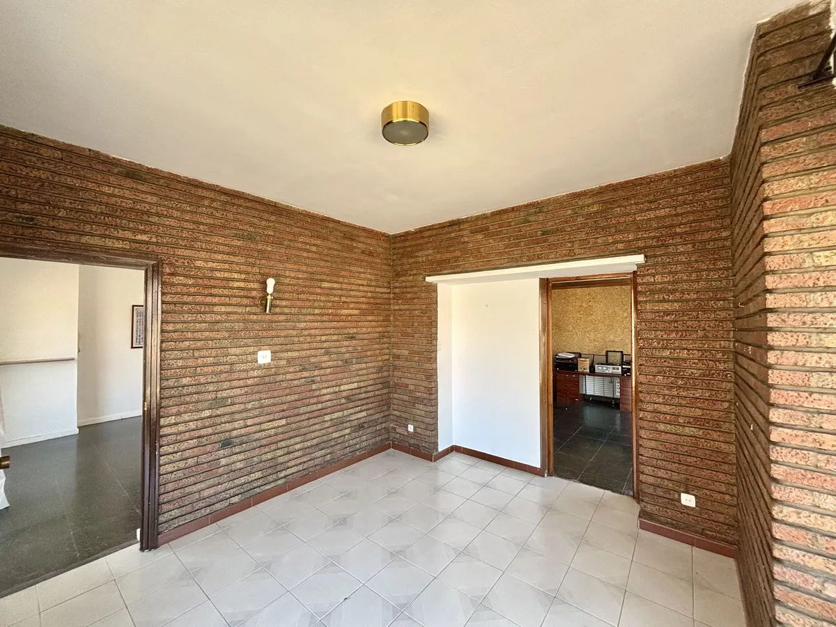 8ccf495c-5d45-4611-aa94-9a38724f7c29